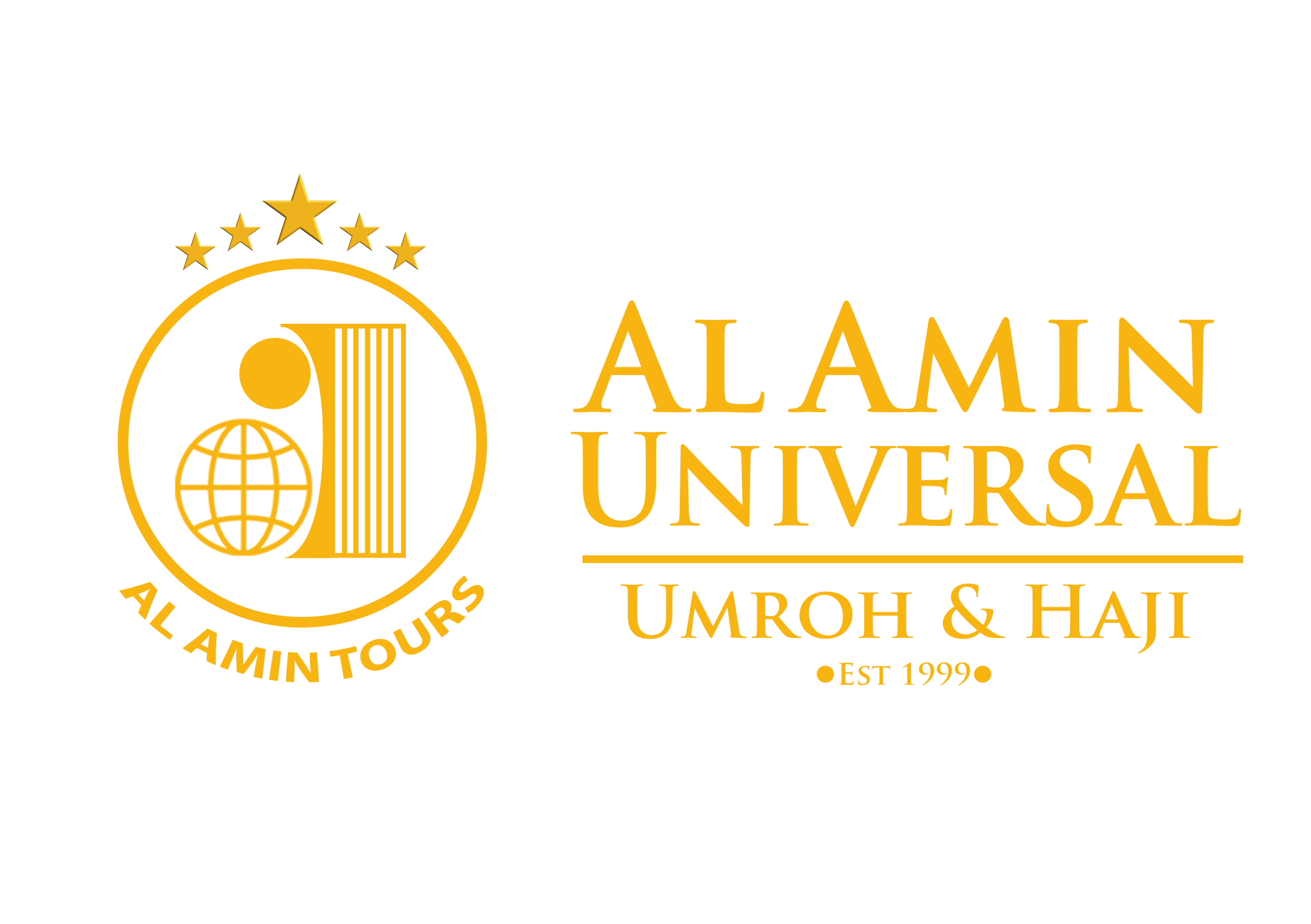 paket-umrah-alamin-universal